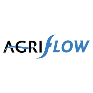 AgriFlow logo