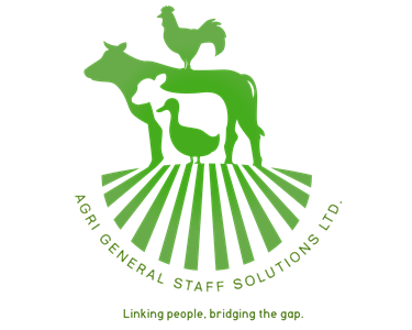 Agrigenstaff logo