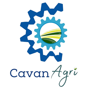 Cavan Agri Logo 1