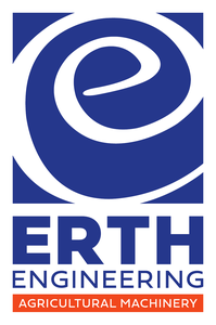 ERTH Vertical Logo 2023 FINAL BLUE