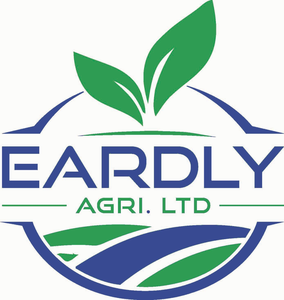 Eardly Agri