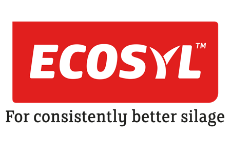 Ecosyl Logo with strapline Colour PNG