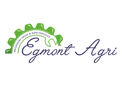 Egmont Agri