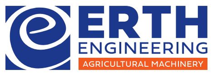 Erth Logo Horizontal