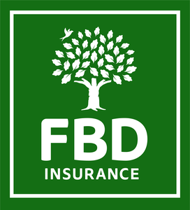 FBD logo to be used