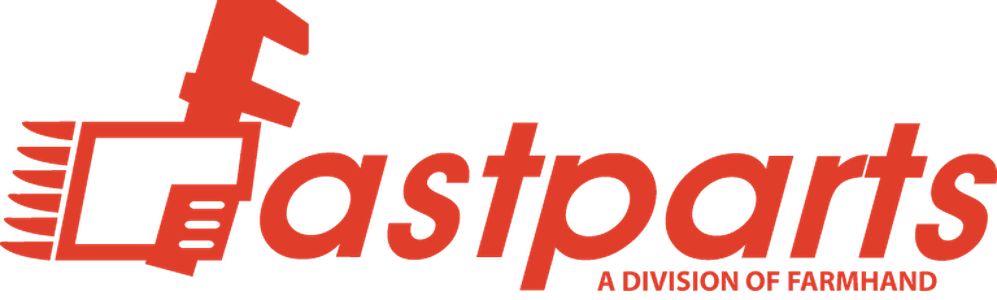 Fastparts_Logo_Red_No_Background_Vector