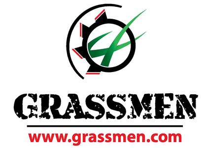 GRASSMEN LOGO final logo & text (.com)-page-001 crop