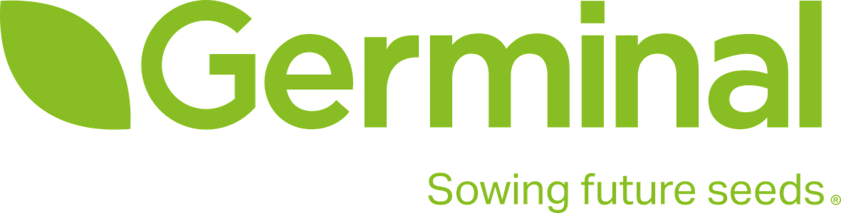 Green Logo_High Res