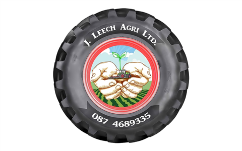 JLEECH LOGO image001