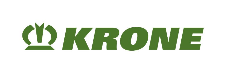 KRONE_Logo_RGB