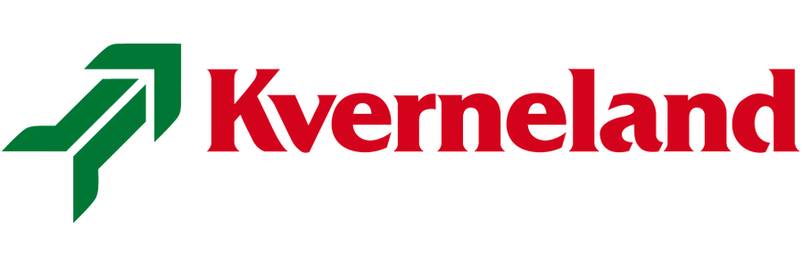 Kverneland-logo-transparent-bg-png-png-g18p5m0lx7 (2)