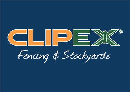 LOGO CLIPEX