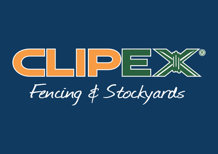 LOGO CLIPEX