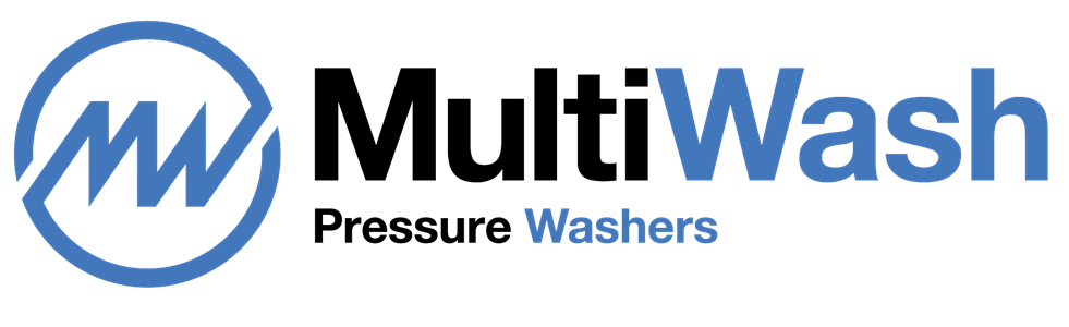 Multi Wash Positive Logo.