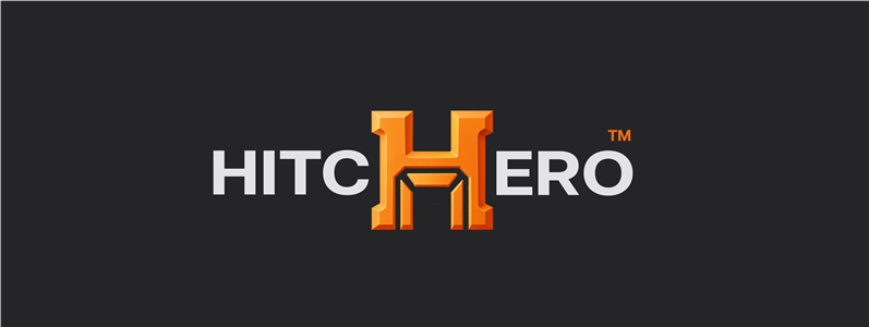 RT HEDGECUTTERS LOGO Black & White-01