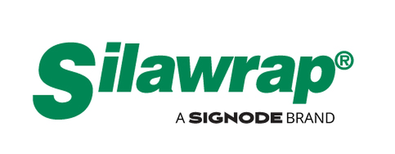 Signode Silawrap-A-Signode-Brand (002)