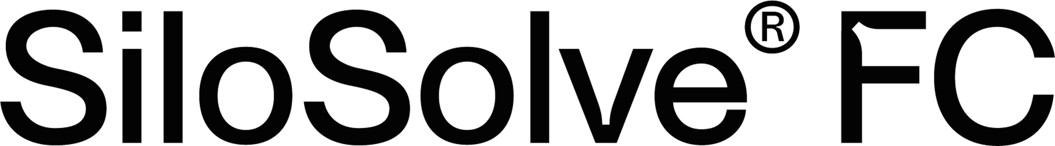 SiloSolve