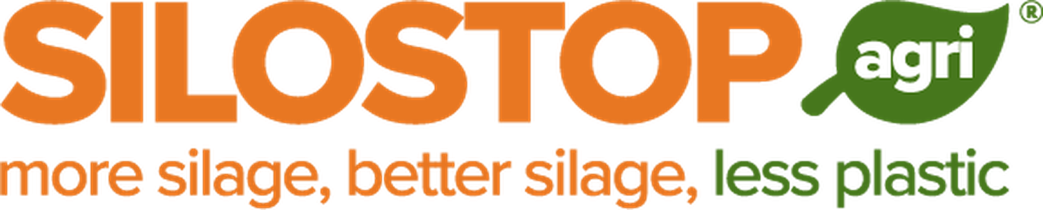 SiloSolve2