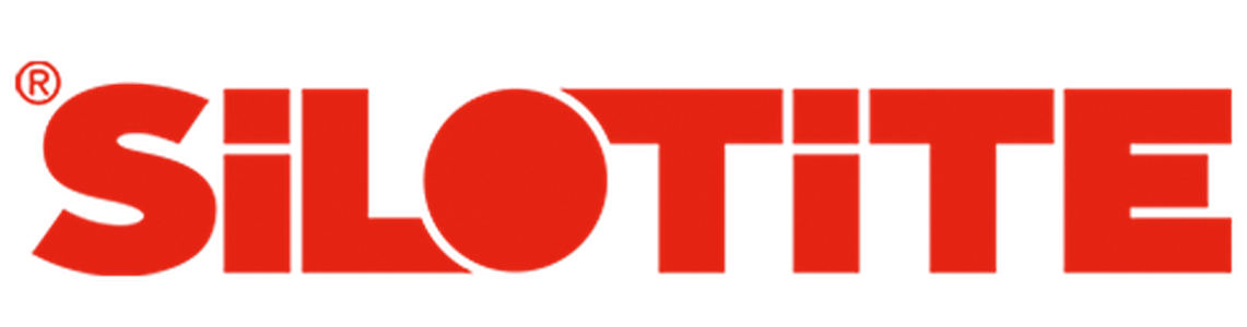 Silotite PNG