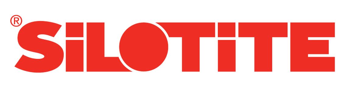 Silotite