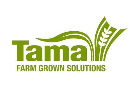 Tama_Logo_Slogan_Green
