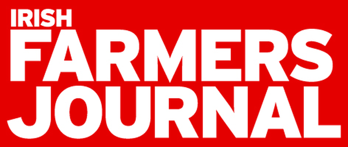irish_farmers_journal_logo