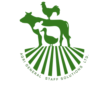 logo agrigenstaff 2