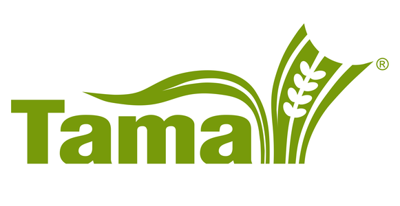 __sitelogo__Tama_Logo
